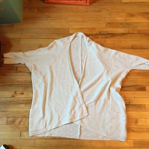 Athleta Cavallo Wrap